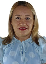 Foto de Lidiane De Fatima Soares Abrantes