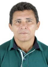 Foto de Jose Tavares Da Silva Filho