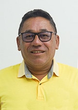 Foto de Antonio De Jesus Muniz Costa