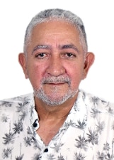 Foto de José Carlos Soares Barros