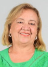 Foto de Maria De Jesus De Sá Viana