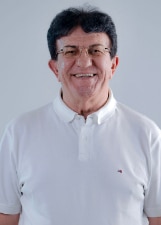 Foto de Francisco Carlos De Oliveira