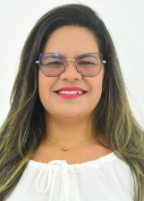 Foto de Erica Paloma Diniz Leão