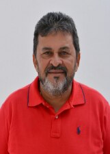 Foto de Evandro Oliveira Siqueira