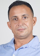 Foto de Hilton Carlos Diniz Monteiro