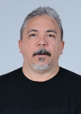 Foto de Naum Alves Esteves