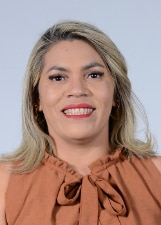 Foto de Shoraya Barbosa Sousa Cunha