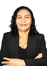 Foto de Raimunda Sabina Dos Santos Sousa