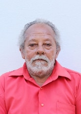 Foto de João Batista Diniz Pereira