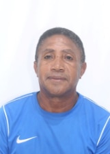 Foto de Antonio  Salvio Gaspar Dos Santos