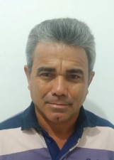 Foto de José Domingos Dos Santos Carmo