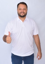 Dr Santana Neto