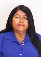 Foto de Maria De Fatima Da Silva