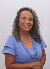 Foto de Thelma Vieira Pimentel Nepomuceno