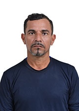 Foto de Antonio Juvenal Do Nascimento Furtado