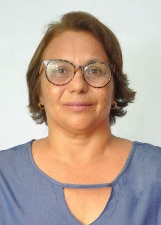 Foto de Maria Julia De Carvalho Barbosa