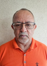 Foto de José Pereira Gomes De Oliveira