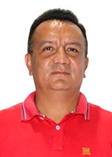 Foto de Jose Ribamar Garcia Oliveira Junior