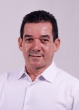 Foto de Francisco Borges Neto