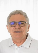 Foto de Ademar Alves Magalhães