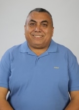 Foto de Raimundo Pedro De Jesus Da Silva