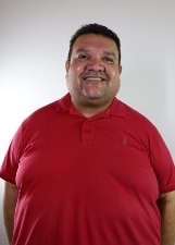 Foto de Francisco Ronierio Silva