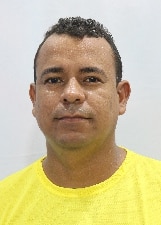 Foto de Raimundo Nonato Pereira Pinto