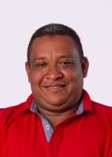 Foto de José Raimundo Andrade Monteiro