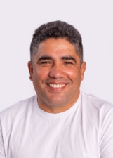 Foto de Francisco Leoncio Gomes Da Silva