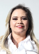 Foto de Lidia Alves Lopes