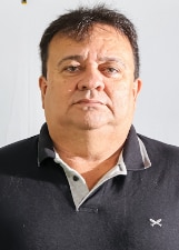 Foto de Francisco Uchoa Andrade Santana