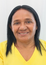 Foto de Maria Lucia Mendes Veloso