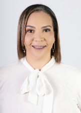 Foto de Yara Regina Pereira Da Silva Almeida