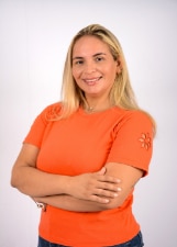 Foto de Tatiane Sousa De Almeida