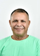 Foto de Francisco Barbosa Nascimento