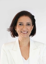 Foto de Isalena Maria Alves De Carvalho De Aguiar