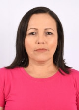 Foto de Francisca De Sousa Gabriel