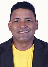 Foto de Lucivaldo Dos Santos Silva