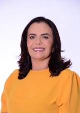 Foto de Maria Alves De Sousa