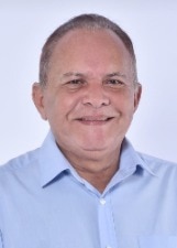 Foto de Carlos Magno Dos Remedios