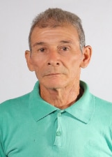 Foto de Sebastiao Jucildo Camara