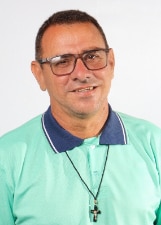 Foto de Joubert Wilker Soares