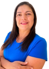 Foto de Verônica Maria Ferreira De Oliveira