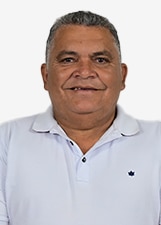 Foto de Valdeci Gomes Miranda