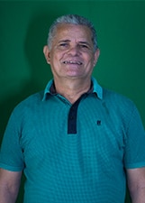 Foto de Ciriaco Batista Alves