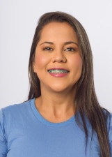 Foto de Jaiane Francisca Pedete De Almeida