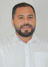 Foto de Anderson Felipe Dos Anjos Trindade