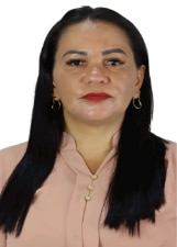 Foto de Francisca Das Chagas Holanda De Oliveira