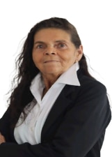 Foto de Floraci Batista Moura