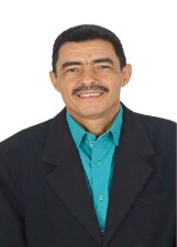 Foto de Francisco Silva Leal De Sousa